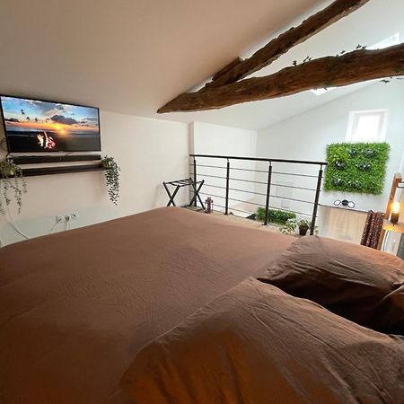 Вилла Casa Del Jaguar Gorges  Экстерьер фото