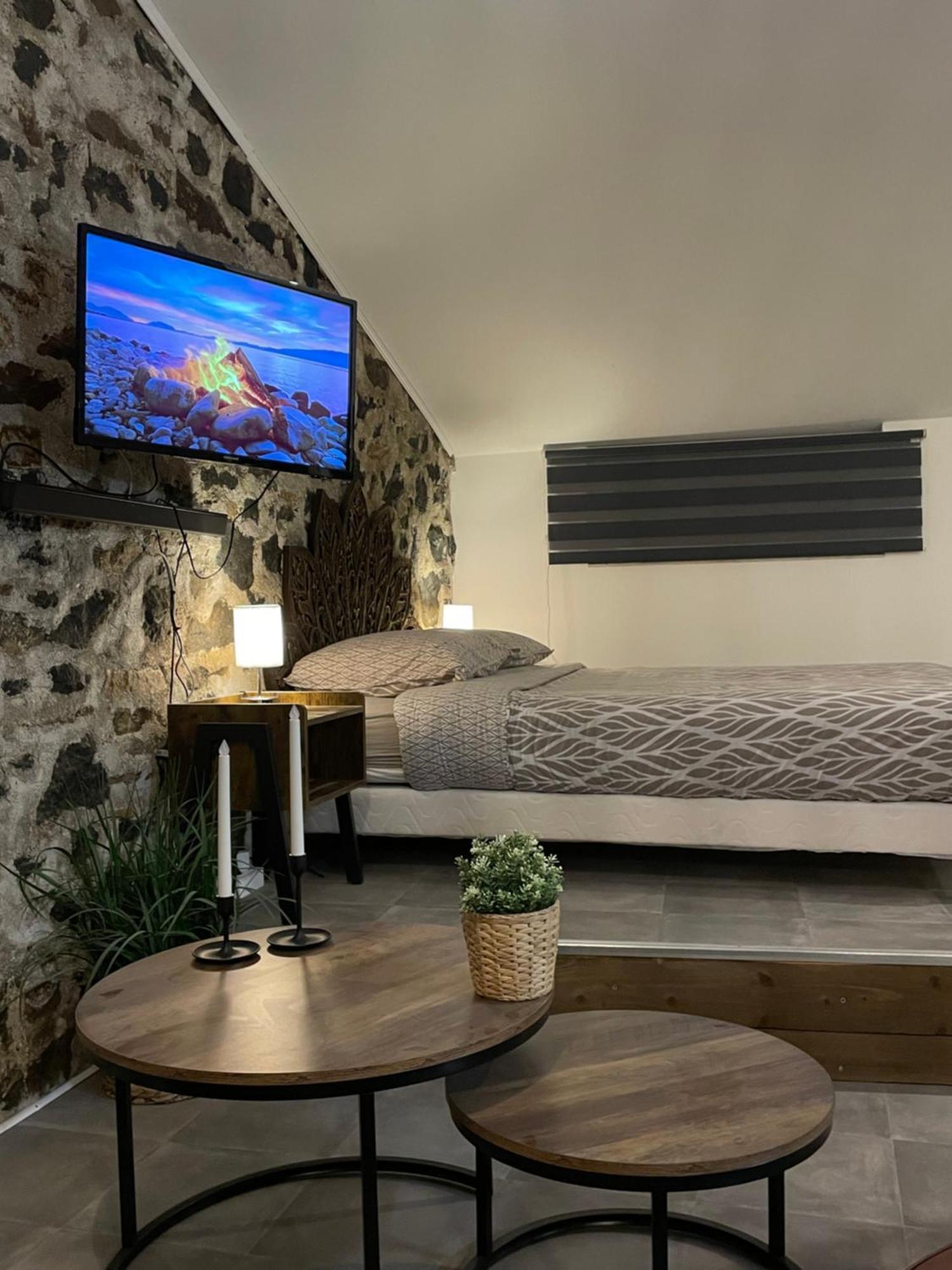 Вилла Casa Del Jaguar Gorges  Экстерьер фото