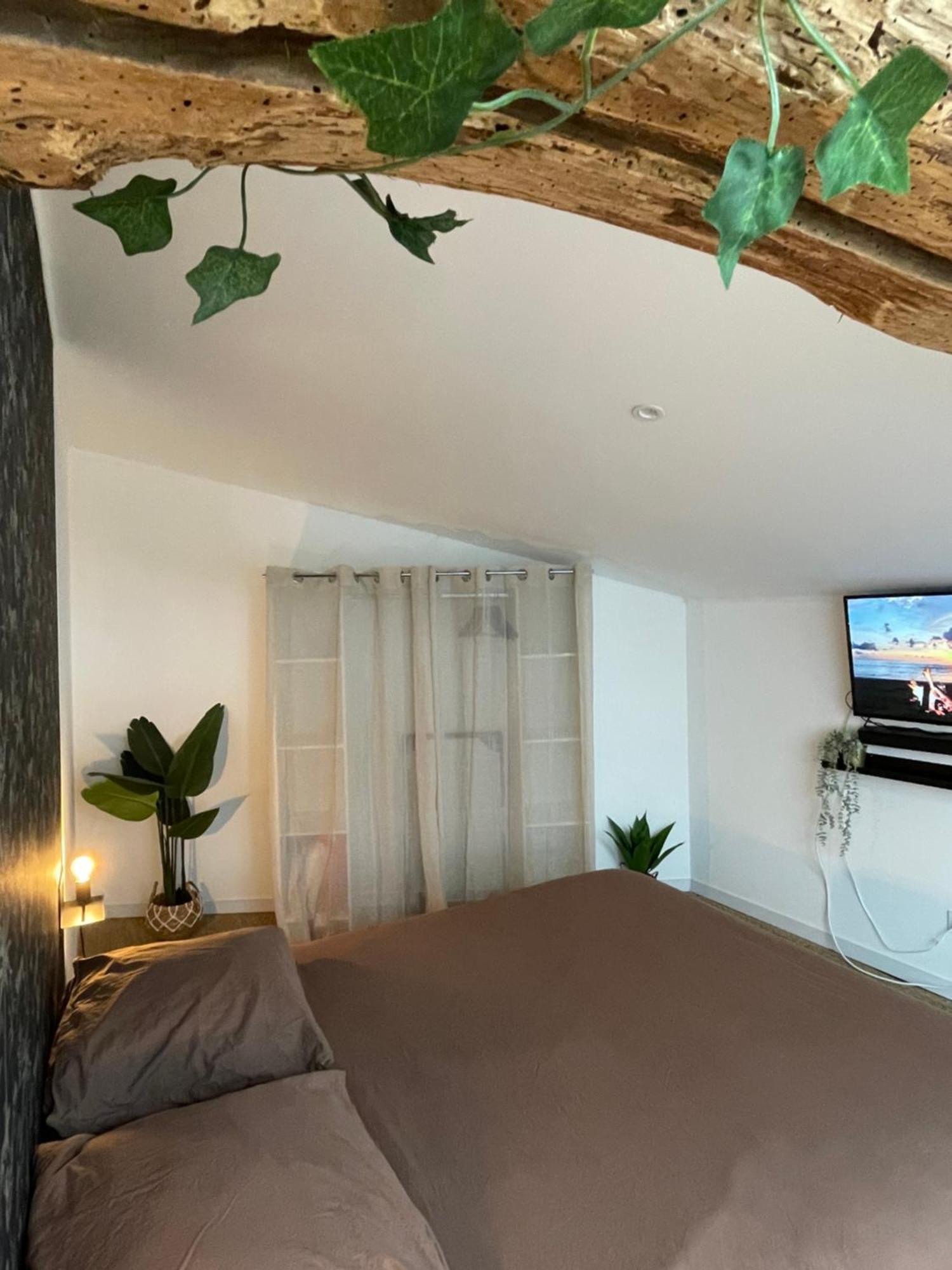 Вилла Casa Del Jaguar Gorges  Экстерьер фото